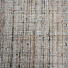Rizzy Maddox MDX241 Beige Area Rug Angle Image