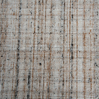 Rizzy Maddox MDX241 Beige Area Rug Angle Image