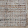 Rizzy Maddox MDX241 Beige Area Rug Detail Image