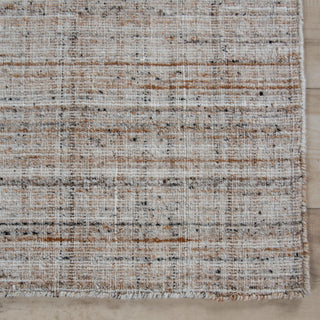Rizzy Maddox MDX241 Beige Area Rug Detail Image