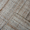 Rizzy Maddox MDX241 Beige Area Rug Room Image Feature