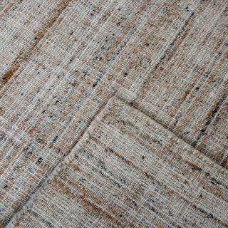 Rizzy Maddox MDX241 Beige Area Rug Room Image Feature
