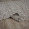 Rizzy Maddox MDX241 Beige Area Rug Detail Image