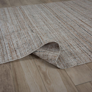 Rizzy Maddox MDX241 Beige Area Rug Detail Image