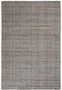 Rizzy Maddox MDX241 Beige Area Rug main image