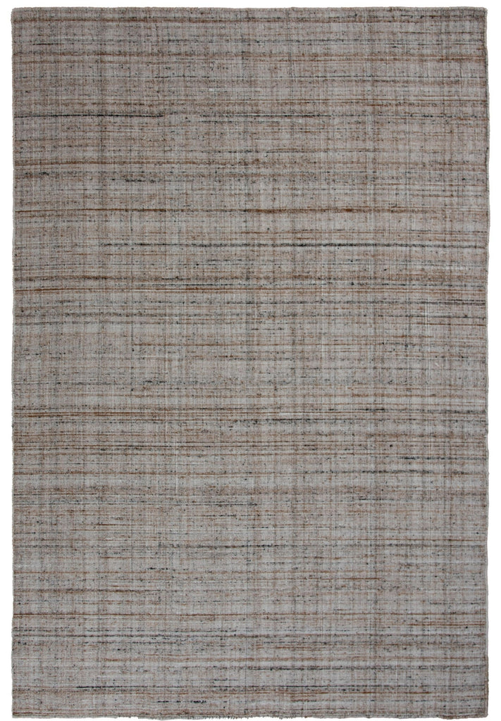 Rizzy Maddox MDX241 Beige Area Rug main image