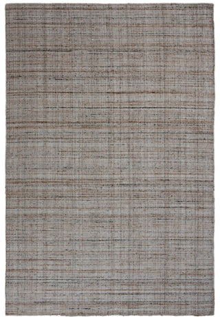 Rizzy Maddox MDX241 Beige Area Rug main image