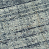 Rizzy Maddox MDX242 Charcoal Area Rug Corner Image
