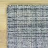 Rizzy Maddox MDX242 Charcoal Area Rug Detail Image