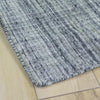 Rizzy Maddox MDX242 Charcoal Area Rug main image
