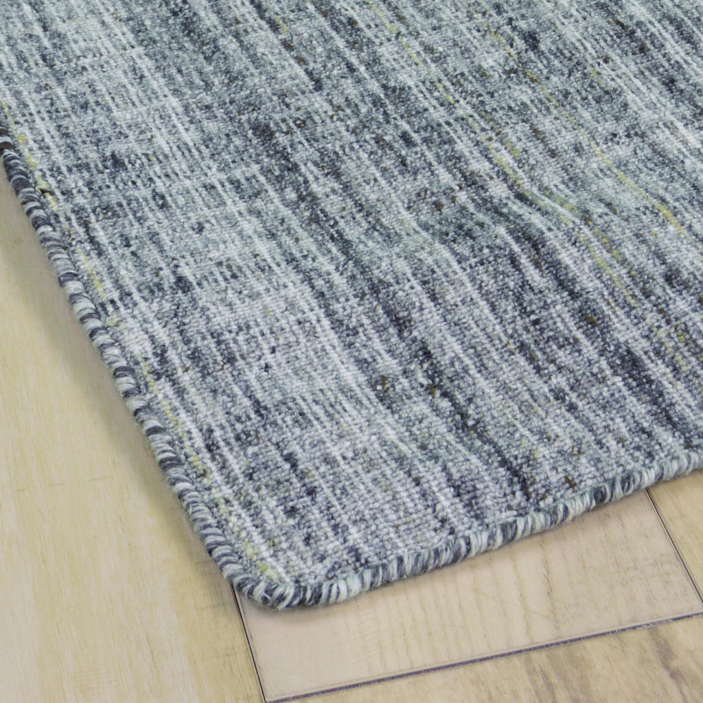 Rizzy Maddox MDX242 Charcoal Area Rug main image