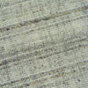 Rizzy Maddox MDX243 Silver Area Rug Corner Image
