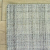 Rizzy Maddox MDX243 Silver Area Rug Detail Image