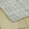 Rizzy Maddox MDX243 Silver Area Rug main image
