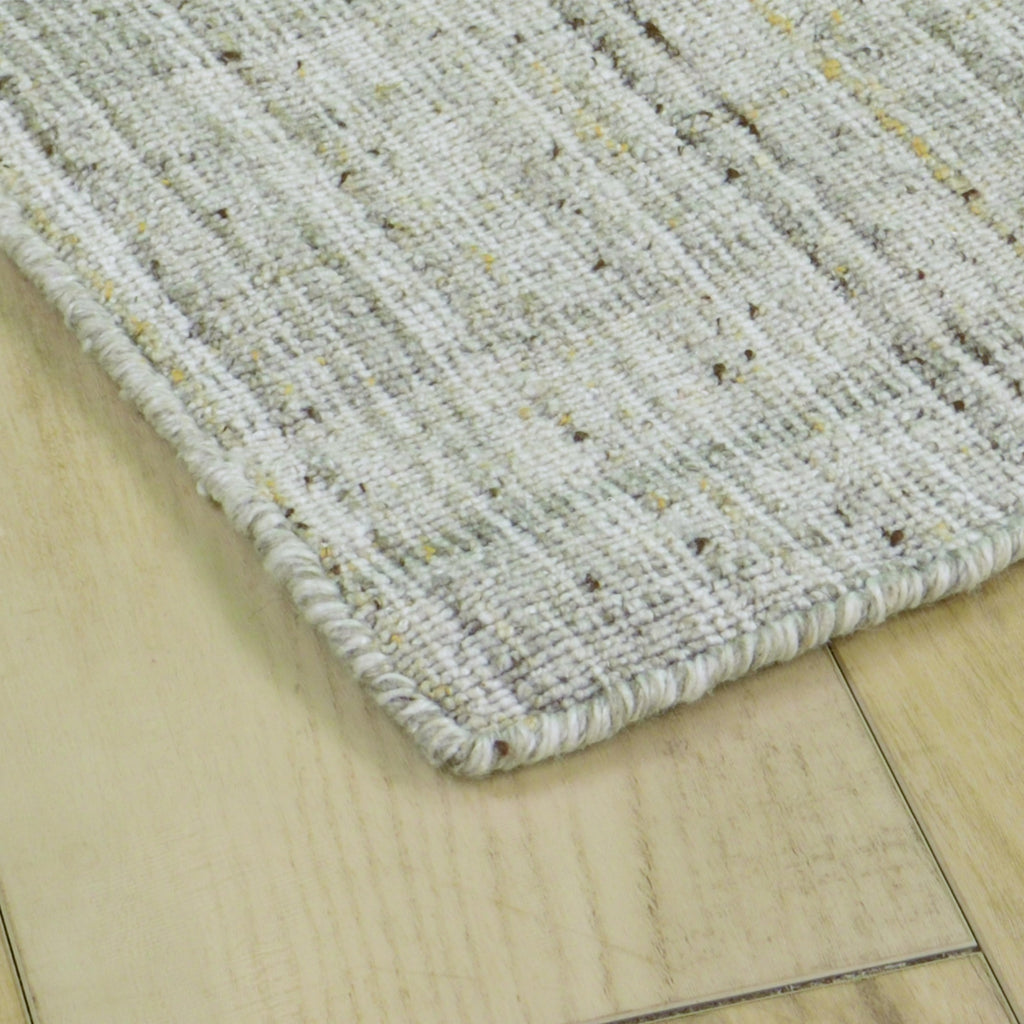 Rizzy Maddox MDX243 Silver Area Rug main image