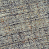 Rizzy Maddox MDX245 Brown Area Rug Corner Image