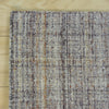 Rizzy Maddox MDX245 Brown Area Rug Detail Image