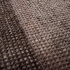Rizzy Melbourne MEL693 Brown Area Rug Angle Image
