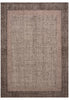 Rizzy Melbourne MEL693 Brown Area Rug main image