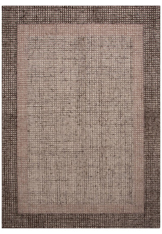 Rizzy Melbourne MEL693 Brown Area Rug main image