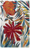 Rizzy Miramar MIR970 Ivory Area Rug main image