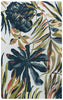 Rizzy Miramar MIR973 Beige Area Rug main image