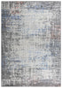Rizzy Marquise MRQ842 Medium Gray Area Rug main image