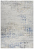 Rizzy Marquise MRQ843 Light Gray Area Rug main image