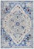Rizzy Marquise MRQ848 Light Blue Area Rug main image