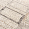 Rizzy Nova NVA944 Ivory / Multi Area Rug Corner Image