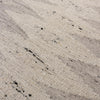 Rizzy Nova NVA946 Ivory Area Rug Corner Image