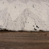 Rizzy Nova NVA946 Ivory Area Rug Edge Image