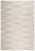 Rizzy Nova NVA946 Ivory Area Rug main image