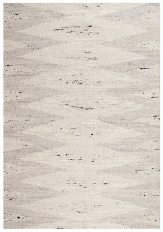 Rizzy Nova NVA946 Ivory Area Rug main image