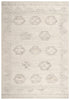 Rizzy Nova NVA947 Ivory Area Rug main image