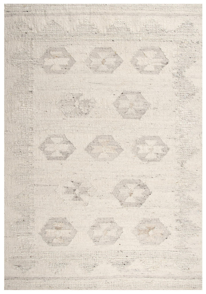 Rizzy Nova NVA947 Ivory Area Rug main image