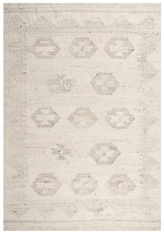 Rizzy Nova NVA947 Ivory Area Rug main image