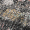 Rizzy Odyssey ODY831 Multi Area Rug Corner Image