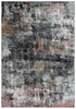 Rizzy Odyssey ODY831 Multi Area Rug main image