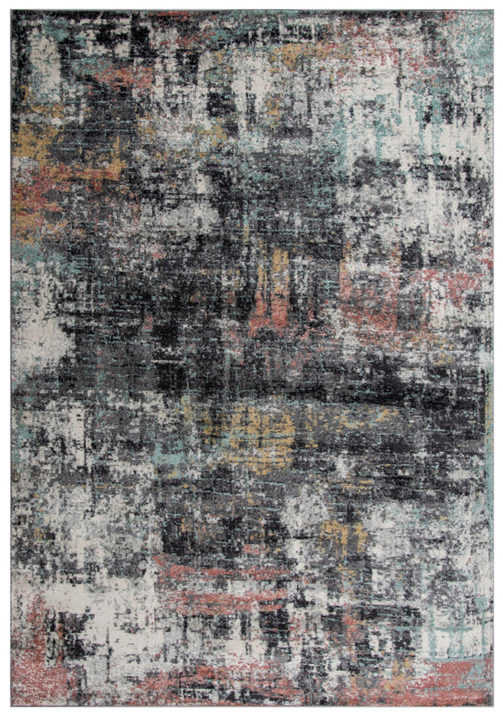 Rizzy Odyssey ODY831 Multi Area Rug main image
