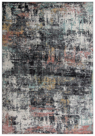 Rizzy Odyssey ODY831 Multi Area Rug main image