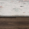 Rizzy Odyssey ODY834 Multi Area Rug Edge Image