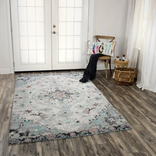 Rizzy Odyssey ODY834 Multi Area Rug Room Image Feature