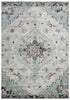 Rizzy Odyssey ODY834 Multi Area Rug main image