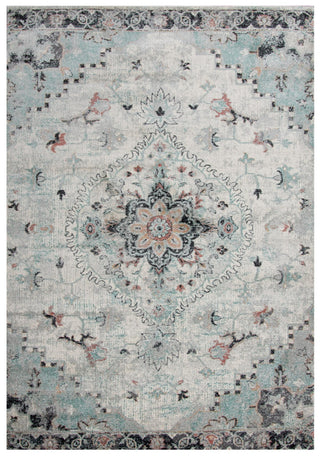 Rizzy Odyssey ODY834 Multi Area Rug main image