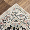 Rizzy Odyssey ODY837 Multi Area Rug Angle Image