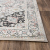 Rizzy Odyssey ODY837 Multi Area Rug Detail Image