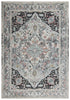 Rizzy Odyssey ODY837 Multi Area Rug main image