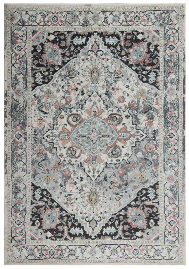Rizzy Odyssey ODY837 Multi Area Rug main image