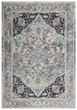Rizzy Odyssey ODY837 Multi Area Rug main image